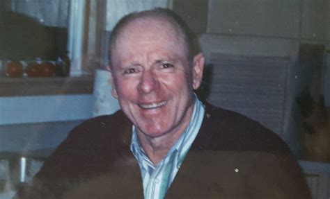William Reed Obituary