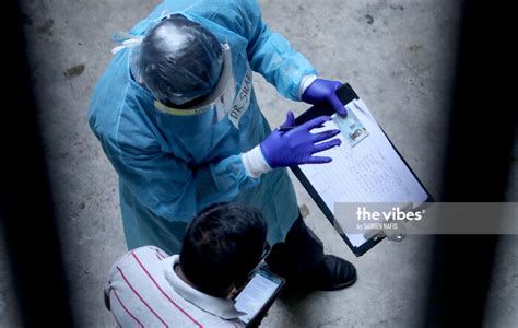 These examination glove klang are available in many different fabrics and colors. The Vibes | Malaysia | Meru to see targeted community ...