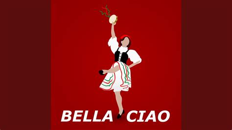 Bella Ciao Orchestra YouTube