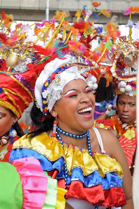 Get all match details, goals, stats, fixtures, lineups, tv stations, everything from a single place. Enchanting Colombia | on Travelbrochures | Travelbrochures ...