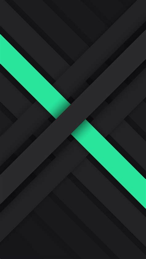 Matcha mint green aesthetic aesthetic black hair and nails my nails nagellack design nail ring manicure y pedicure funky nails. Wallpaper and backgrounds: diagonal interlocking stripes ...