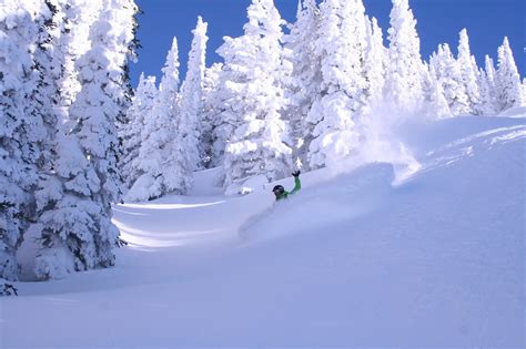 Tickets are not permitted to be resold on public forums including ebay, craigslist, social networks, etc. Pebble Creek Discount Lift Tickets & Passes | Liftopia