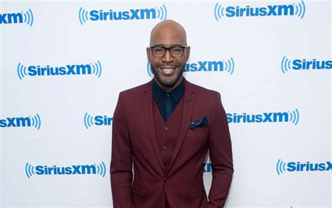 Dancing With The Stars 2019 Hannah Brown Karamo Brown Lamar Odom