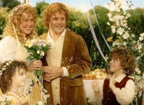 Tolkien Wedding Hobbit Wedding Hobbit Party Legolas Kili Love The Lord Lord Of The Rings