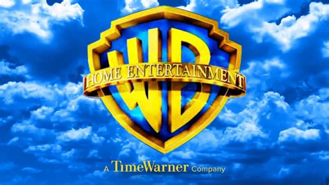 Warner Bros Home Entertainment Youtube