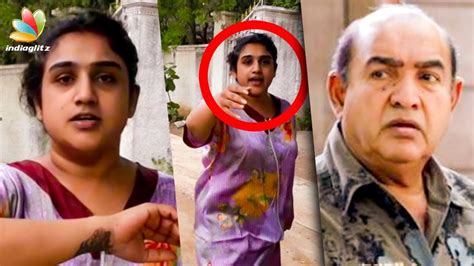 Последние твиты от vanitha vijaykumar (@vanithavijayku1). Vanitha Vijayakumar Family Photos - FamilyScopes