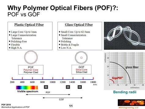 される Polymer Physics And Applications Optical Science And Engineering