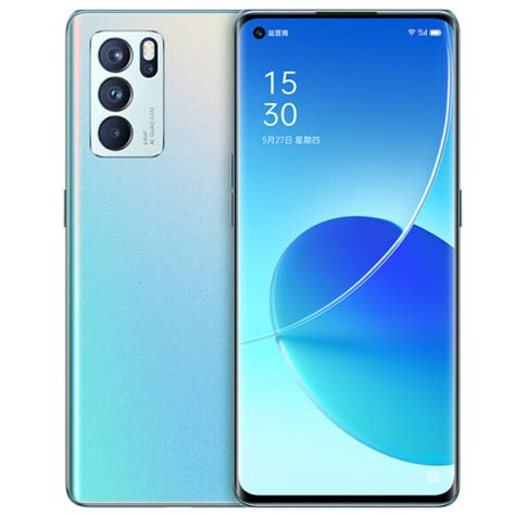Jul 14, 2021 · best price for oppo reno6 pro 5g is rs. Oppo Reno6 Pro+ 5G - Specs, Price, Reviews, and Best Deals