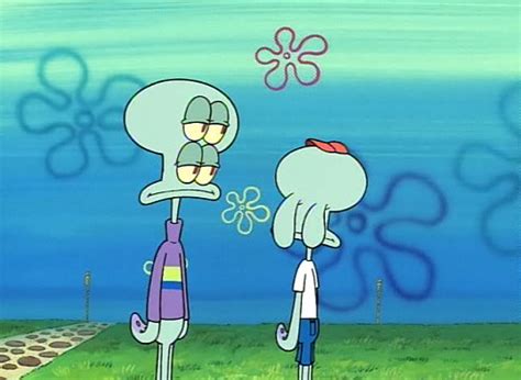 Sponge on the run (@spongebobmovie). spongebob spongebob squarepants squidville princesspichu •
