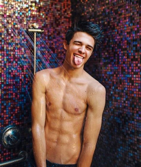 Pin By Christine Herron On M Y B O O S In 2020 Brent Rivera Brent Hottest Pic