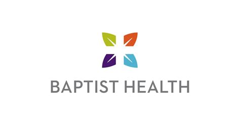 Contact Us Baptist Health System