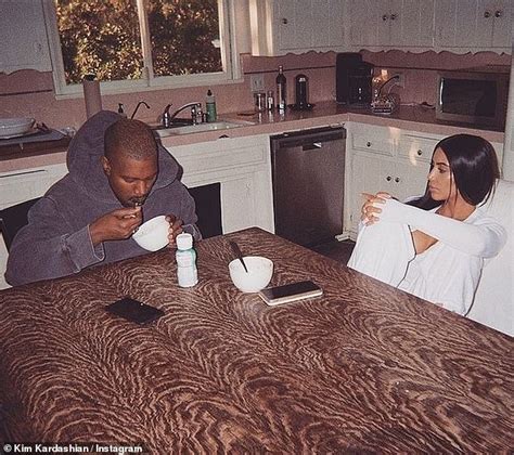 Kuwtk May Document Kim Kardashians 21bn Divorce From Kanye West