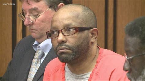 Lessons Learned From The Case Of Cleveland Serial Killer Anthony Sowell