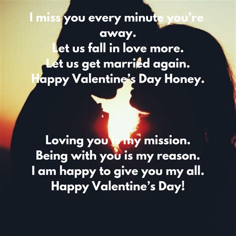 13 Best Valentines Day Quotes Happy Valentines Day 2019 Quotes