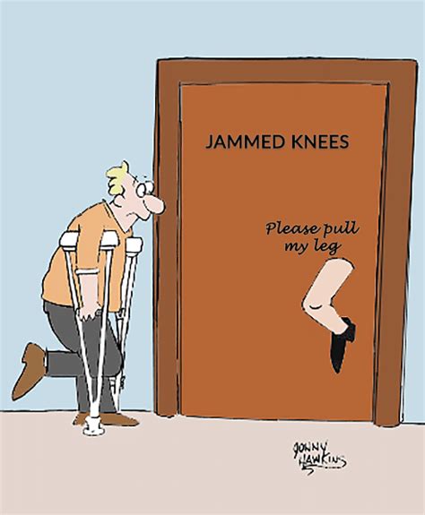 Physical Therapy Cartoon Images Downloads