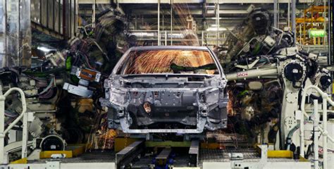 Malaysian car production increase 2.1% in december, increase 1.2% for 2019 on january 22, malaysian automotive association (maa) announced that new car sales of 54,842 units in december increased 13.8% over the same month in 2018. Bn Automotive Memory Industry Malaysian Automotive ...