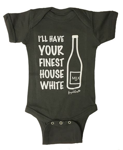If You Re Looking For A Hilarious Unique Memorable Baby Shower Gift