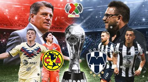 America de cali are playing junior at the primera division, clausura of colombia on july 17. América Vs Junior Final 2019 - Copa América 2019 live ...