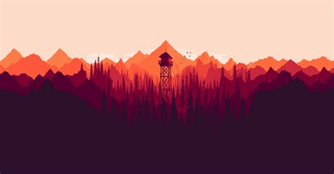 Dual monitor wallpaper red : wallpapers