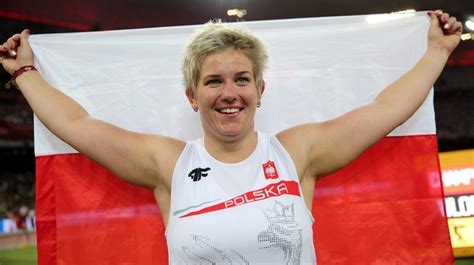 Polscy siatkarze z drugim zwycięstwem w turnieju olimpijskim w tokio! 282 medale polskich sportowców w letnich igrzyskach ...