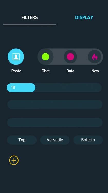 Romeo Gay Dating And Chat By Planetromeo Bv