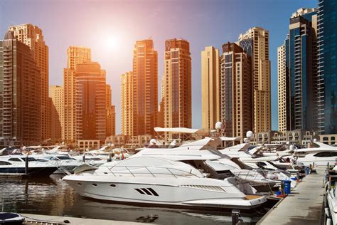 Immobilienmakler Dubai Immobilien In Dubai Reba Immobilien Ag