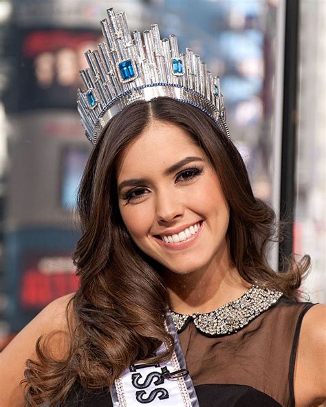 everything you need to know about the miss universe diamond crowns only natural diamonds