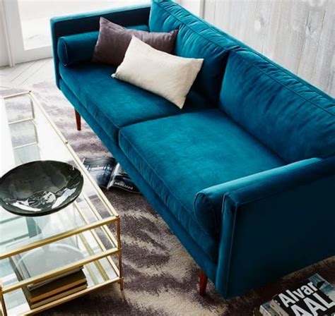 Shop furniture, home décor, cookware & more! Home Decor Trends You'll Love This Fall - House Becomes Home Interiors