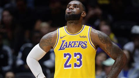 Enjoy live basketball streaming including euro league basketball games online at vipleague. LeBron James' L.A. home debut: Watch Lakers vs. Nuggets ...