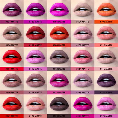Custom Colors Make Your Own Lipstick Private Label Wholesale Oem Odm