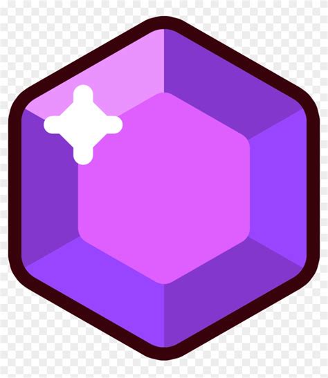 When he attacks, carl boomerangs his pickaxe. Kolorowanki Do Druku Brawl Stars Legendy | Kolorowanki Do ...