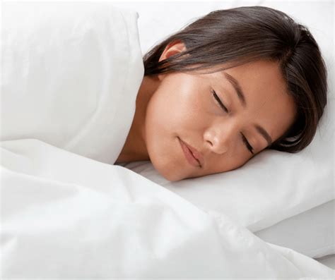 Maintaining Restorative Sleep With Aromatherapy And Massage