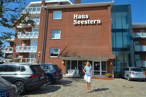 This property is located a short distance from attractions such as rossgarten gate. Cuxhaven Tipps für Familien - Sommerurlaub an der Nordsee ...
