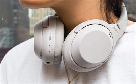 Melhores Headphones Para Comprar Em 2022 Techinter
