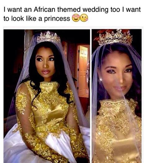 Dresses for girls,party dresses,2021 wedding dresses,prom dresses,maybe the best dress websites for women. I want a African wedding | African wedding theme, Black ...