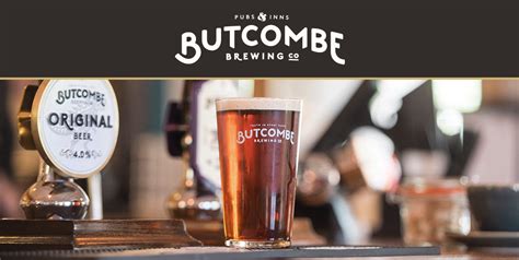 Butcombe Brewery Jobs And Careers In The Uk