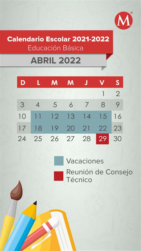 Mineduc Establece El Calendario Escolar 2022 Para Cen