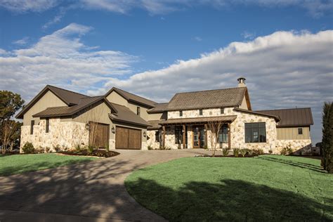 We did not find results for: Silverton Custom Homes - Texas Monthly