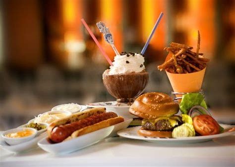 More images for 24 hour food places las vegas » Top Restaurants in Las Vegas (With images) | Vegas food ...