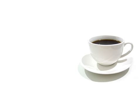 Find images of coffee cup. Coffee Cup wallpaper | 1280x800 | #2511