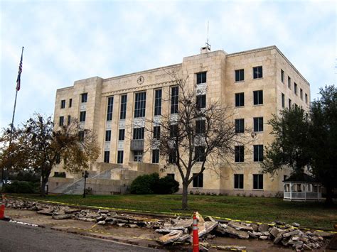 Brazoria County Judicial Records - Eric Benavides - Houston Criminal