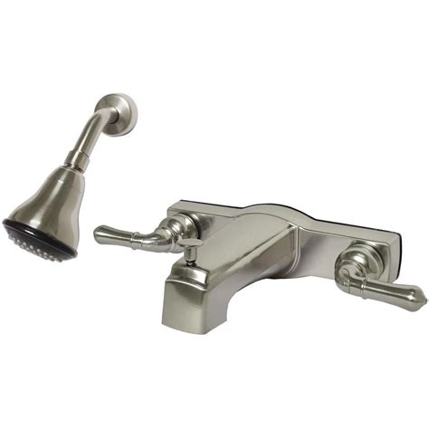 Check spelling or type a new query. Mobile Home Kitchen Faucet Replacement - 25 Home Design Ideas