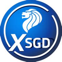 Fully diluted valuation (fdv) can simply be defined as the market cap of the project once the maximum number of tokens have. XSGD price today, XSGD live marketcap, chart, and info ...