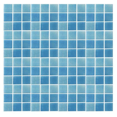 Epoch Architectural Surfaces Spongez S Light Blue 1408 Mosiac Recycled