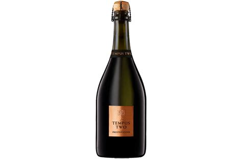 Camel valley pinot noir ros‚ england 2015. Tempus News - Global Drink Wine Day pt. III: the best ...