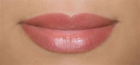 Semi Permanent Lip Make Up Face Clinic London Permanent Lipstick