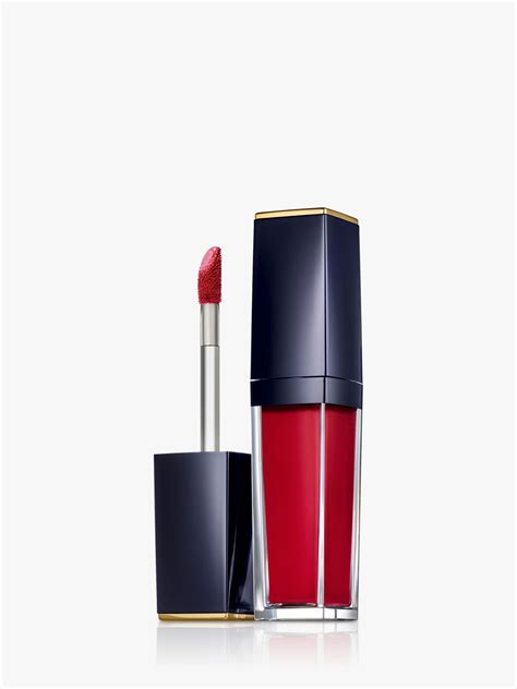 John holmes was an american pornographic actor who experienced a net really worth of $10,000. Estée Lauder Pure Colour Envy Paint-On Liquid Lip Colour ...
