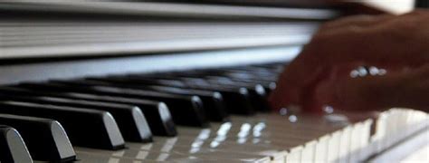 8 Piano Finger Exercises For Beginners Takelessons Blog