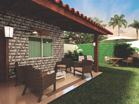 3d, wooden & marble floors are the most popular floor tile designs used for. Kajaria Outdoor Wall Tiles Showroom In Chennai. Call & Get ...