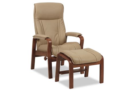 jade recliner chair layback living
